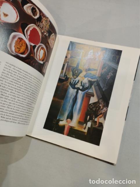 Libros: Gilles N&eacute;ret - Dal&iacute; - Foto 2