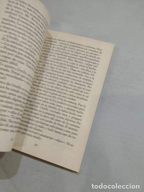 Libros: Cinco relatos de mujeres - Foto 2