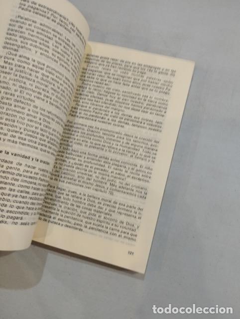 Libros: Jos&eacute; Julio Mart&iacute;nez - El drama de Jes&uacute;s - Foto 2