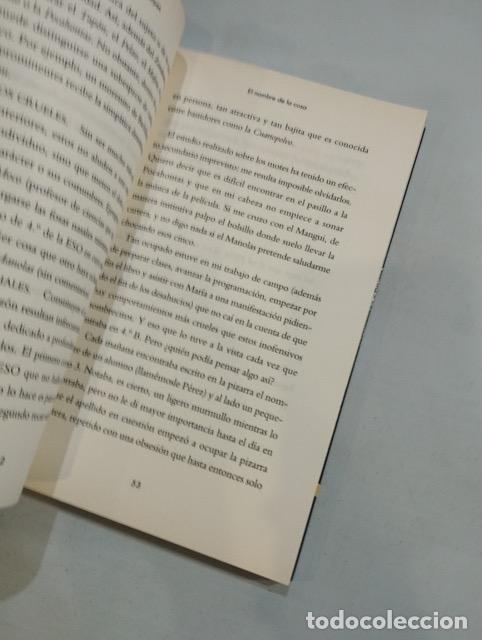 Libros: Miguel Sand&iacute;n - El lazarillo de Torpes - Foto 2