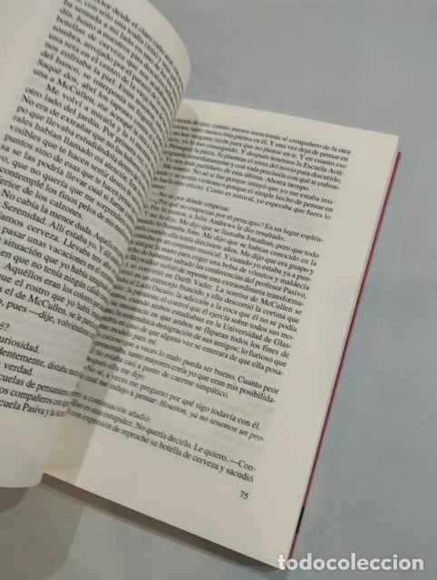 Libros: Josie Lloyd / Emlyn Rees - Finalmente juntos - Foto 2