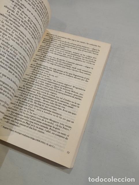 Libros: E. M. Forster - Howards End - Foto 2