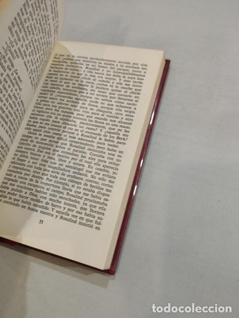 Libros: S. J. Wilson - Andy - Foto 2