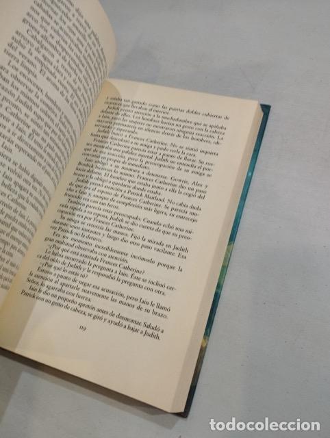 Libros: Julie Garwood - El secreto - Foto 2