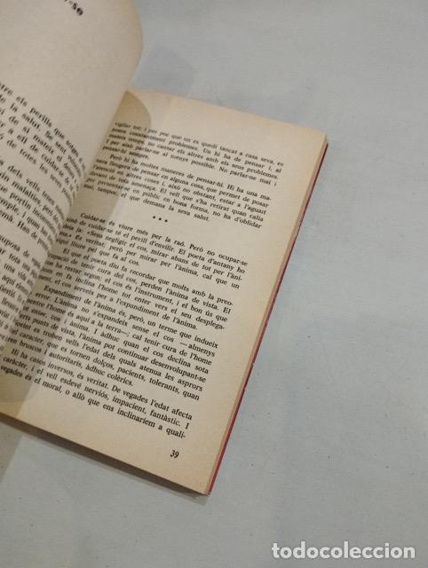 Libros: Jacques Leclerq - La joia denvellir - Foto 2