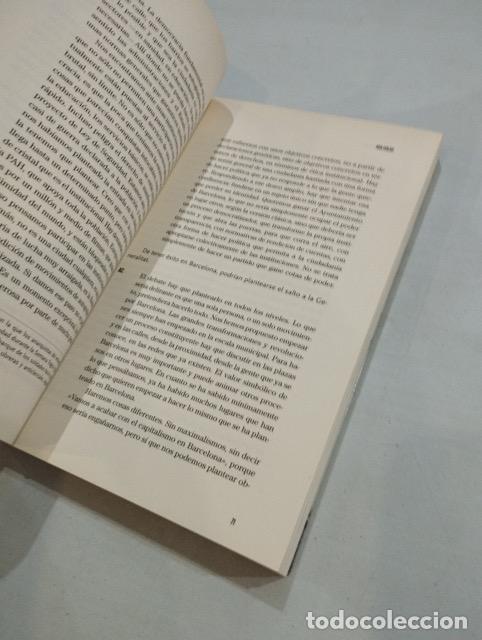 Libros: El Gran Wyoming - No estamos solos - Foto 2