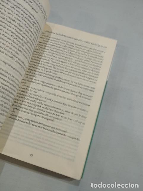 Libros: Lisa Gardner - Tiempo de matar - Foto 2
