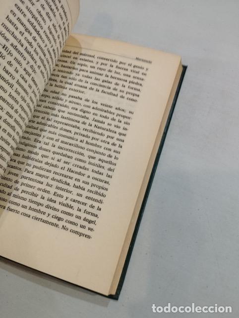Libros: Benito P&eacute;rez Gald&oacute;s - Marianela - Foto 2