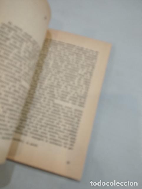 Libros: Narc&iacute;s Oller - Lescanya-pobres - Foto 2