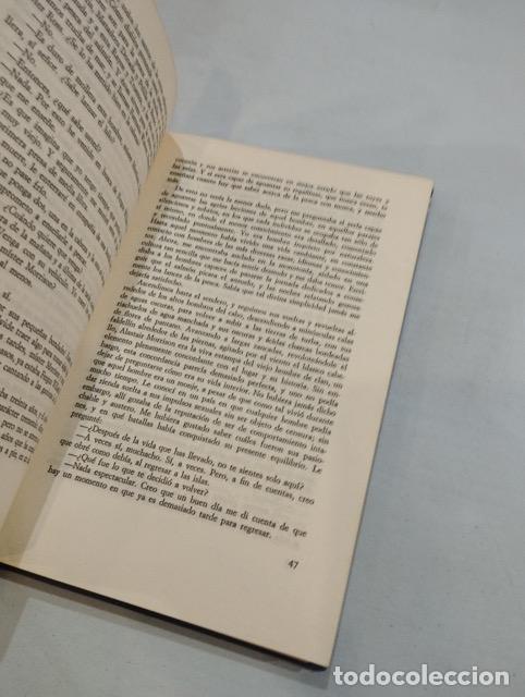 Libros: Morris L. West - El verano del lobo rojo - Foto 2
