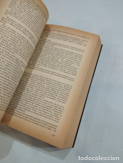 Libros: J. J. Ben&iacute;tez - Caballo de Troya - Foto 2