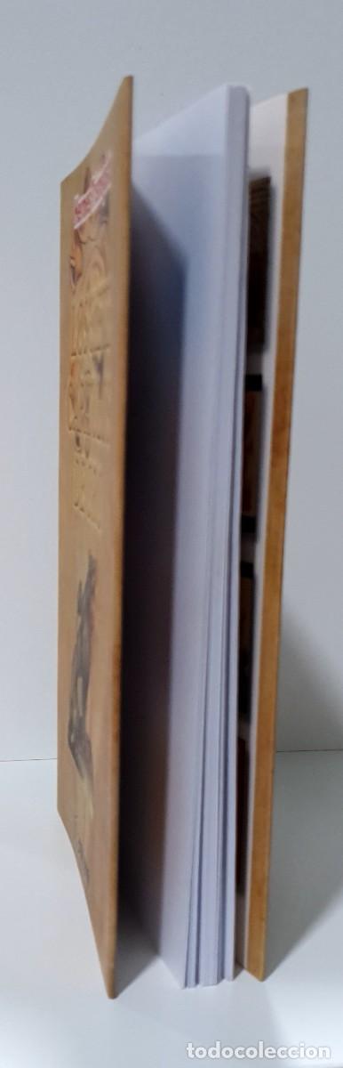 Libros: LOS SIETE CAP&Iacute;TULOS DE ORO - Hermes Trismegisto - Foto 4