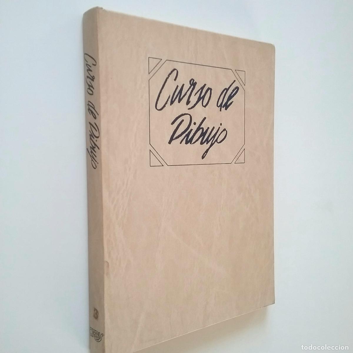 Libros: Arnold E. Bender - Gu&iacute;a de las Calor&iacute;as y de la nutrici&oacute;n - Foto 1