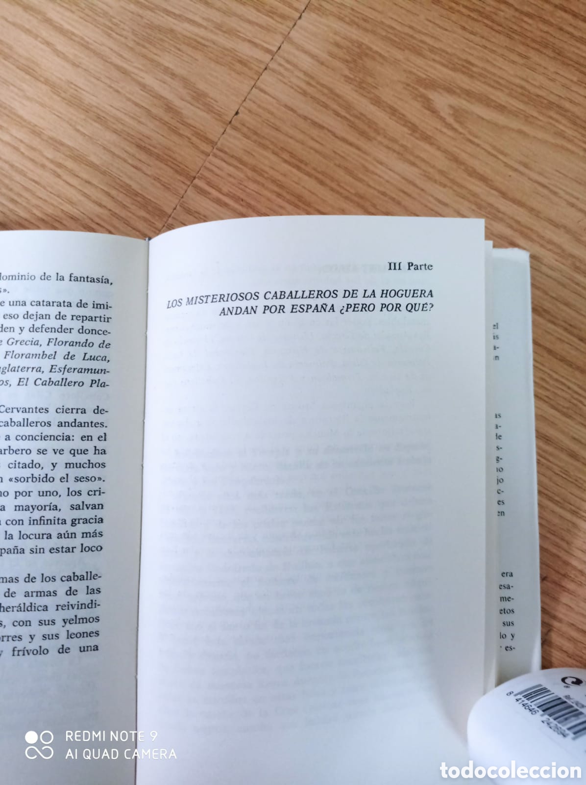 Libros: MISAL ROMANO - Foto 5