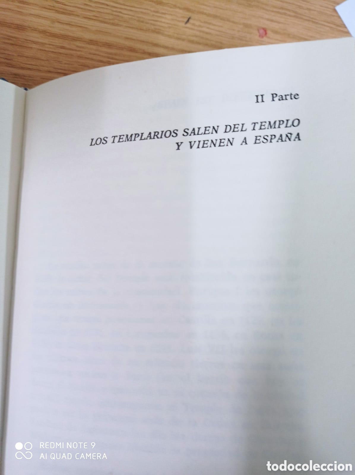 Libros: MISAL ROMANO - Foto 6