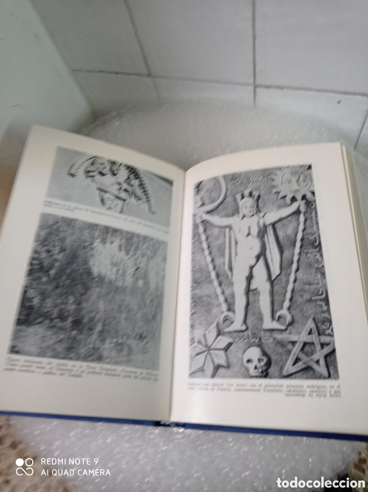 Libros: MISAL ROMANO - Foto 7