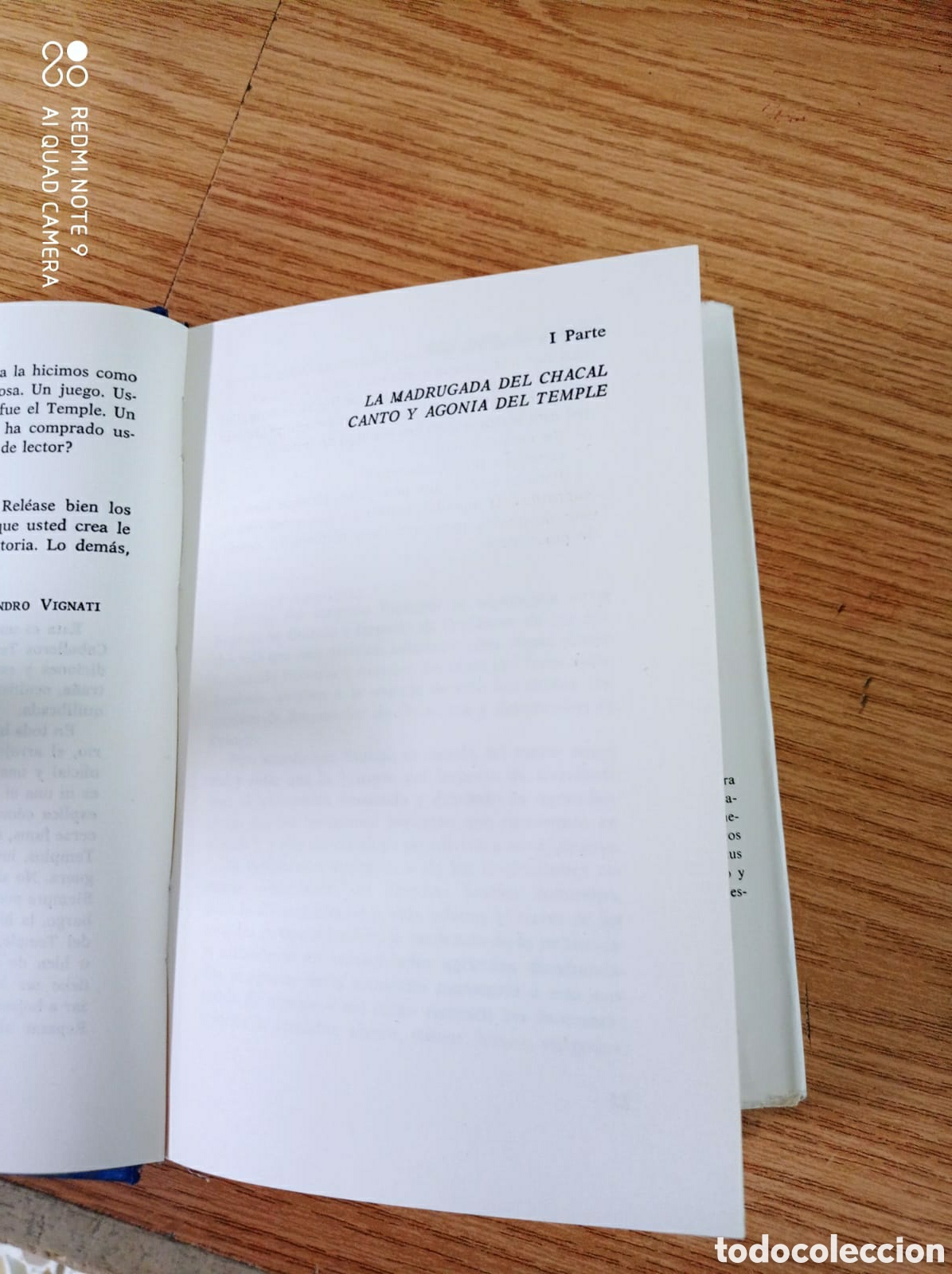 Libros: MISAL ROMANO - Foto 21