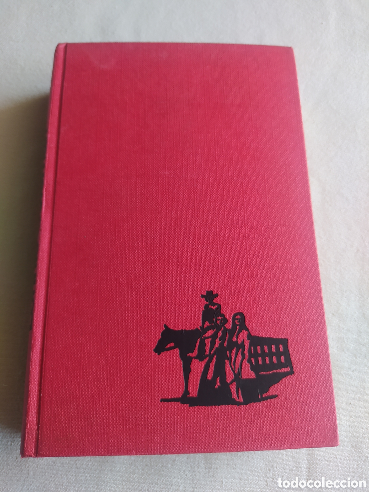 Libros: Beulah land - lonnie coleman - Foto 2