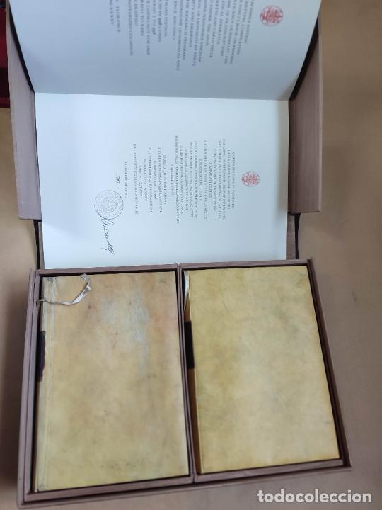Libros: Il Libro di Pittura. - Leonardo da Vinci. - Foto 2