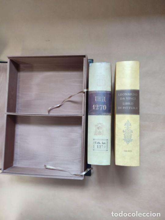 Libros: Il Libro di Pittura. - Leonardo da Vinci. - Foto 3