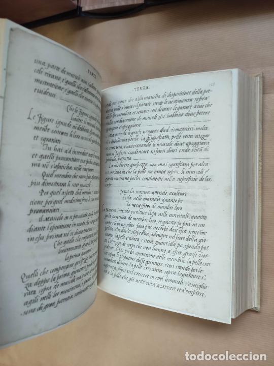 Libros: Il Libro di Pittura. - Leonardo da Vinci. - Foto 4