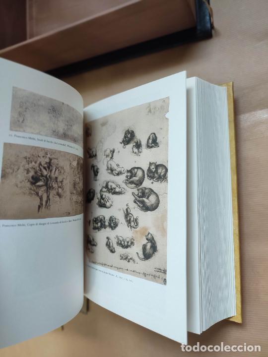 Libros: Il Libro di Pittura. - Leonardo da Vinci. - Foto 5