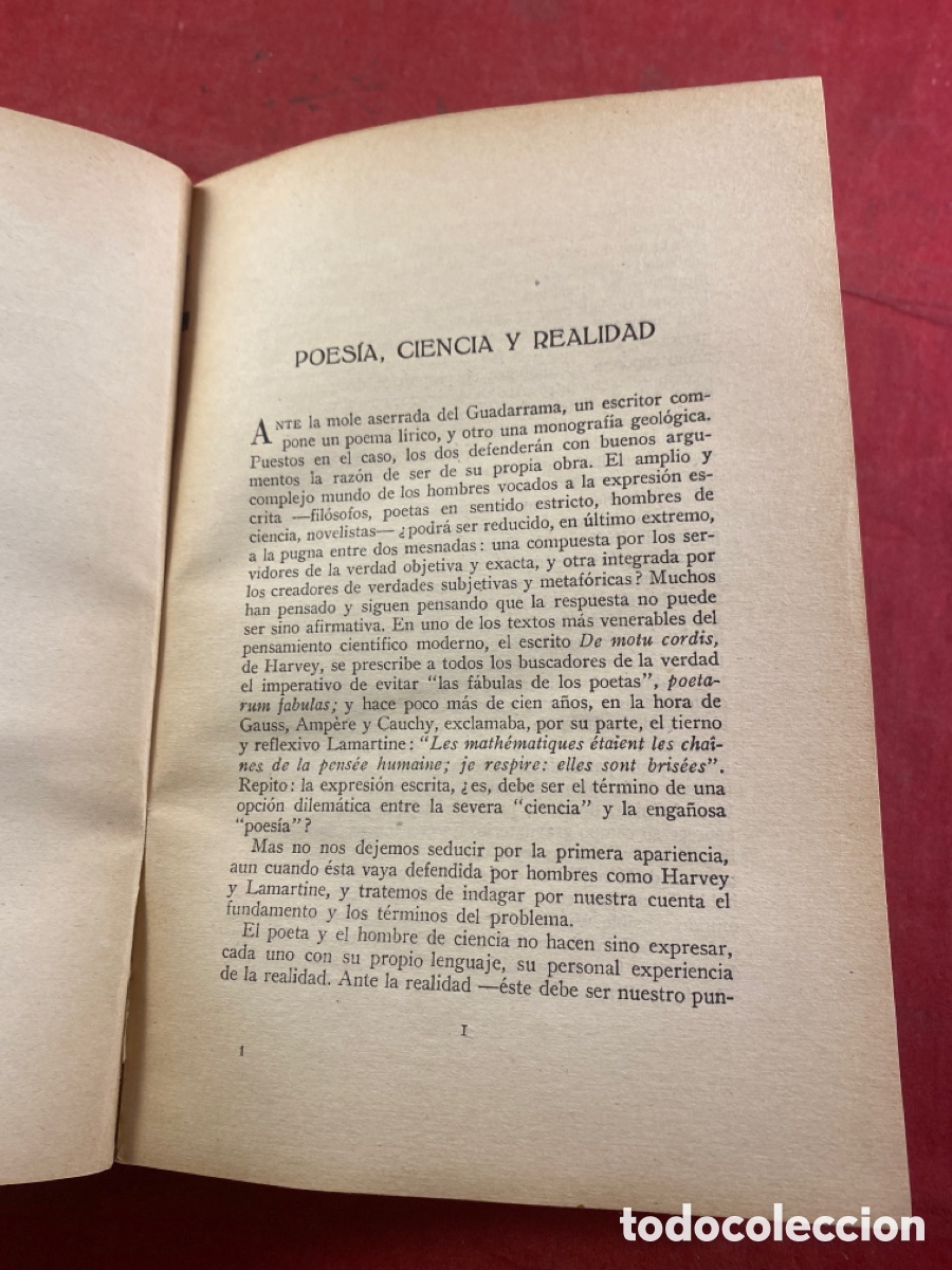 Libros: PALABRAS MENORES - Foto 2