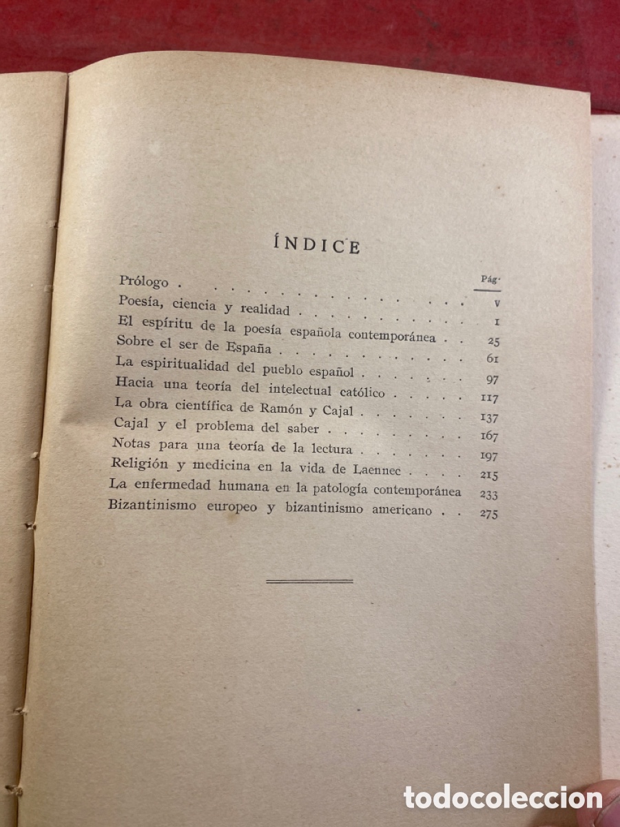 Libros: PALABRAS MENORES - Foto 3