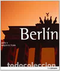 Libros: Arte & Arquitectura: Berl&iacute;n - Foto 1