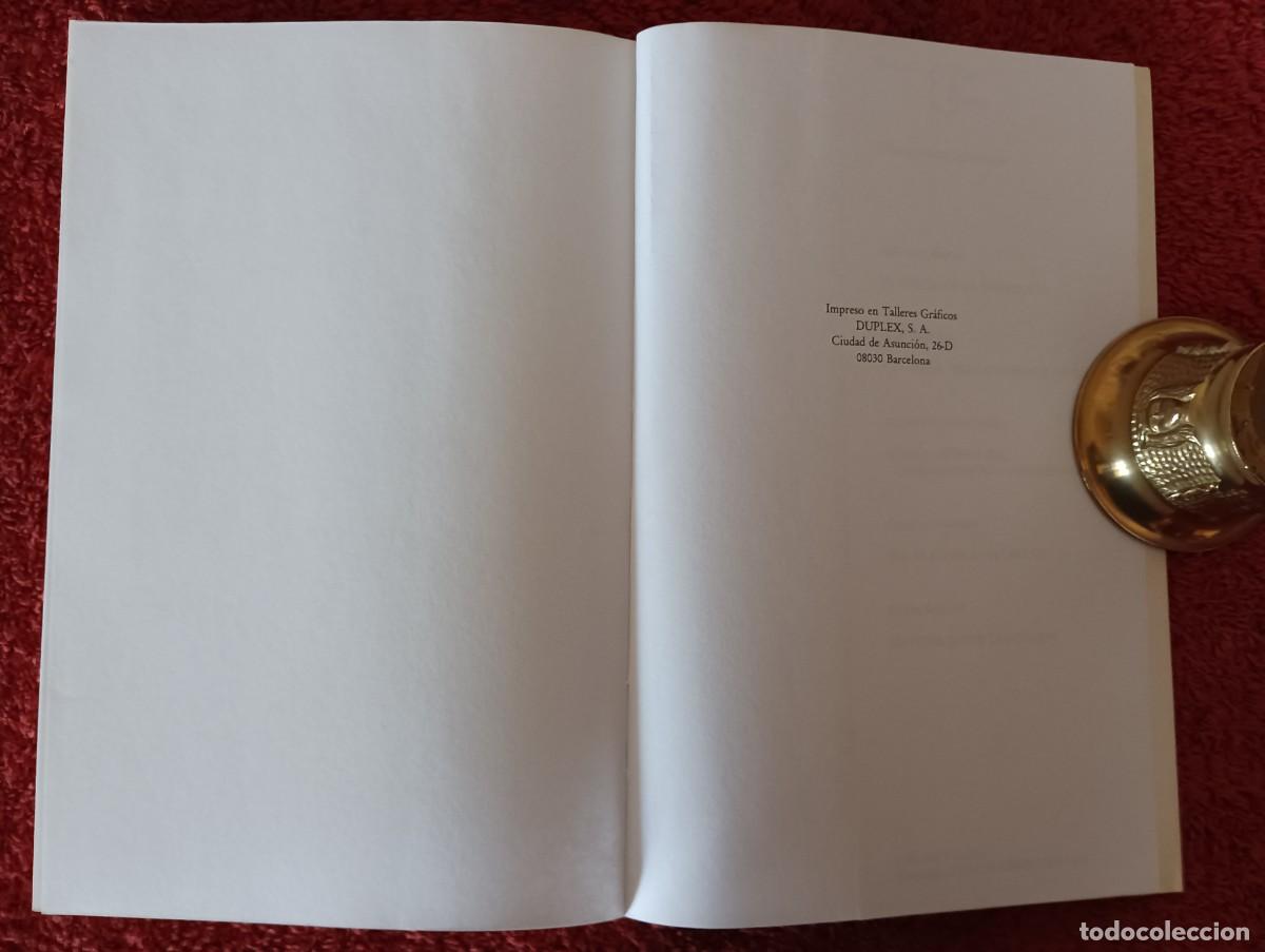 Libros: ANTONIO GUERRA - LAS FILIPICAS - Foto 15