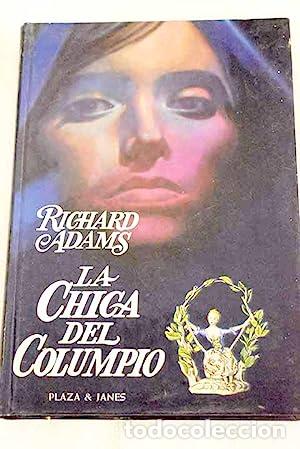 Libros: La chica del columpio - Foto 1