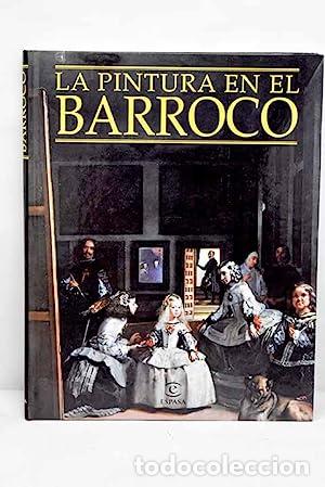 Libros: La pintura en el barroco - Foto 1