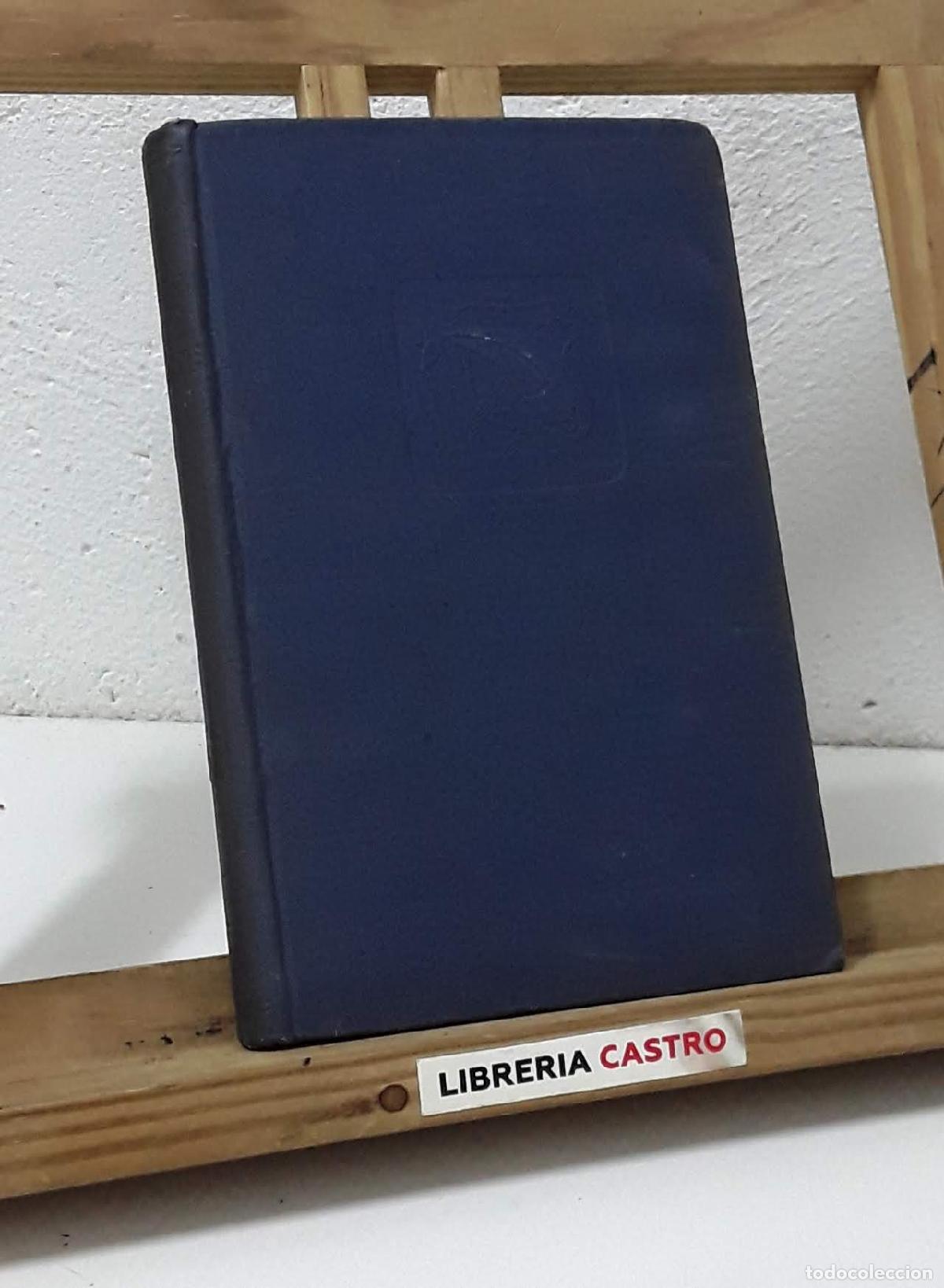 Libros: Viaje a pie - Josep Pla - Foto 2