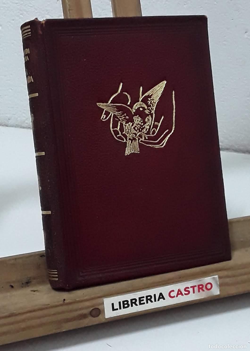 Libros: La parada - Joaquim Ruyra. - Foto 2