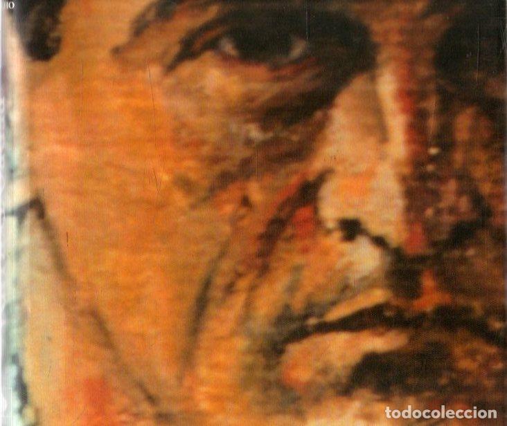 Libros: Pedro Txillida - Caruncho, Luis Mar&iacute;a - Foto 1
