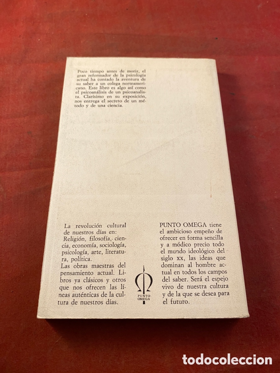 Libros: CONVERSACIONES CON JUNG - Foto 3