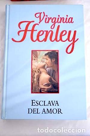 Libros: Esclava del amor - Foto 1