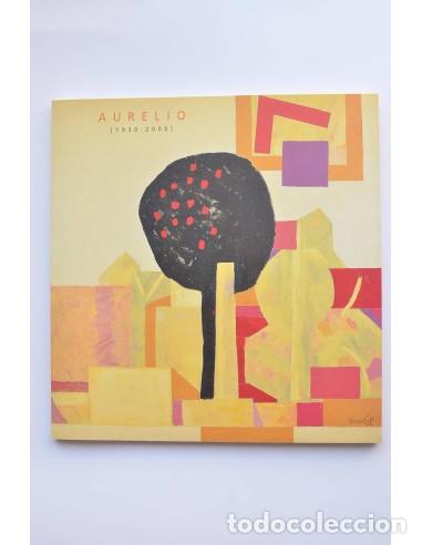 Libros: Aurelio (1930 - 2000) - AURELIO - Foto 1