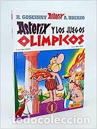 Libros: Locus solus. Vol. 7: Memoria e immagini. - Foto 1