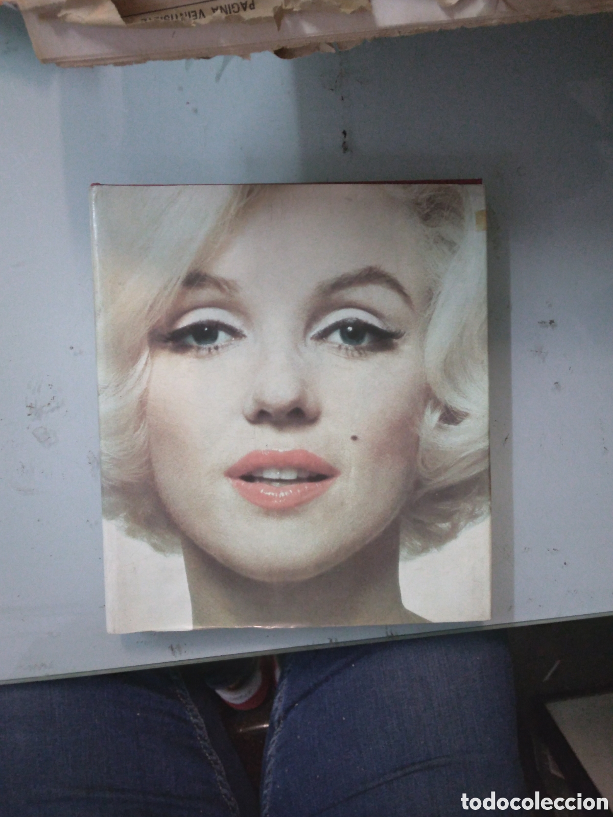 Libros: Marilyn , Norma Mailer, Lumen - Foto 1