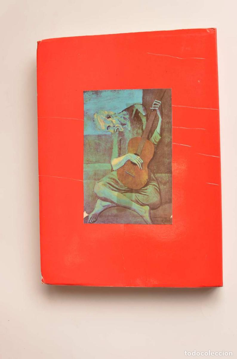 Libros: 300 problemas de matem&aacute;ticas - NORTES CHECA, Andr&eacute;s - Foto 5
