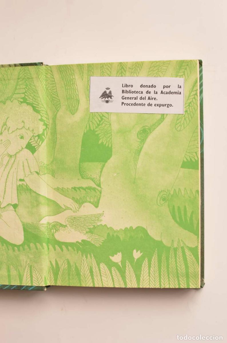 Libros: &Aacute;ngel en la luna - FERR&Aacute;N, Jaime1 - Foto 2