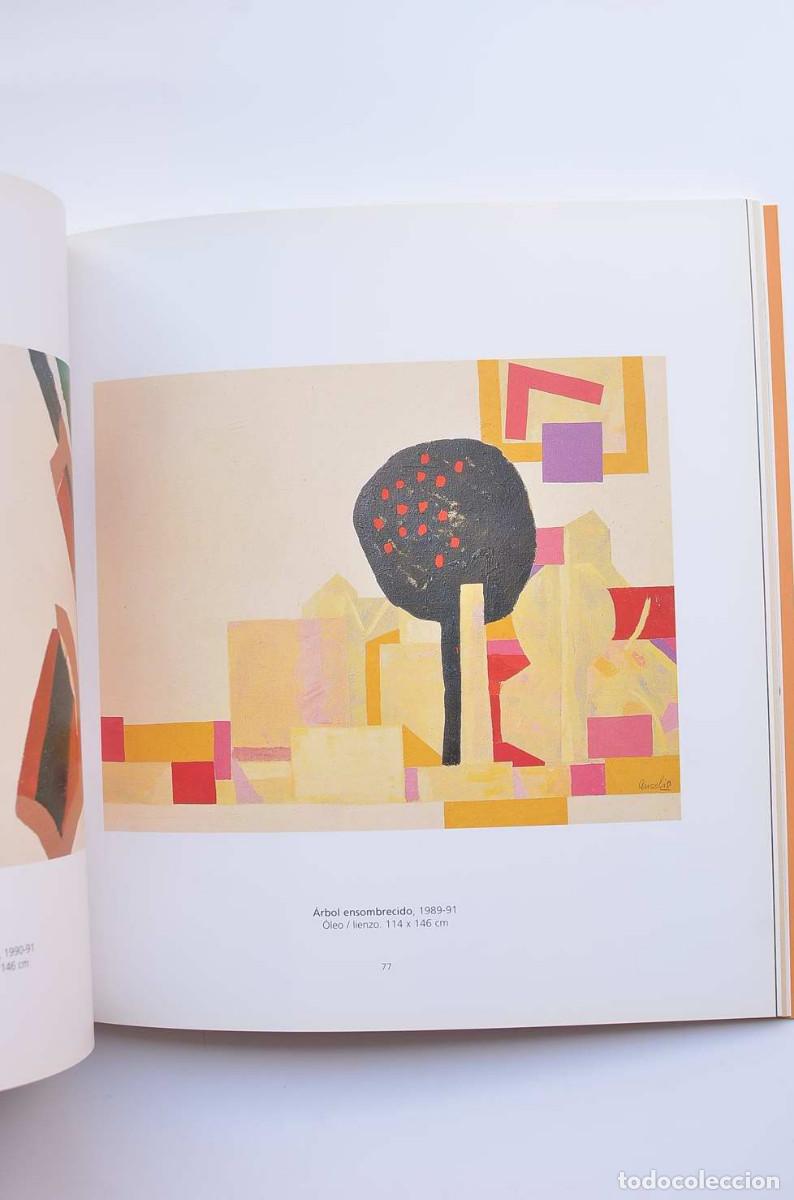 Libros: Aurelio (1930 - 2000) - AURELIO - Foto 3