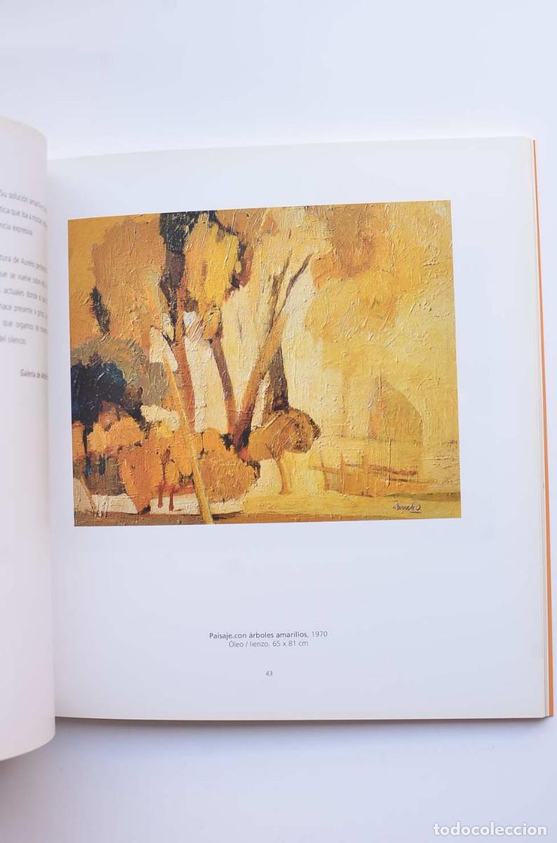 Libros: Aurelio (1930 - 2000) - AURELIO - Foto 4