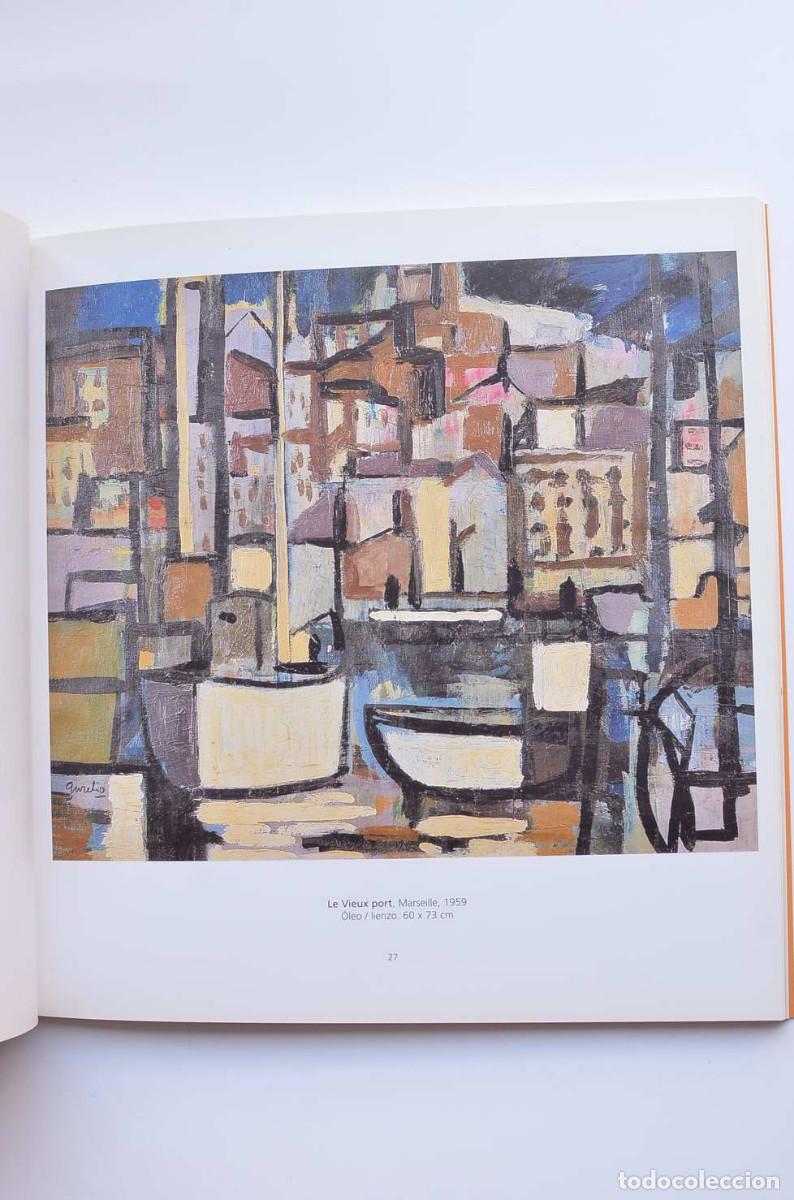 Libros: Aurelio (1930 - 2000) - AURELIO - Foto 5