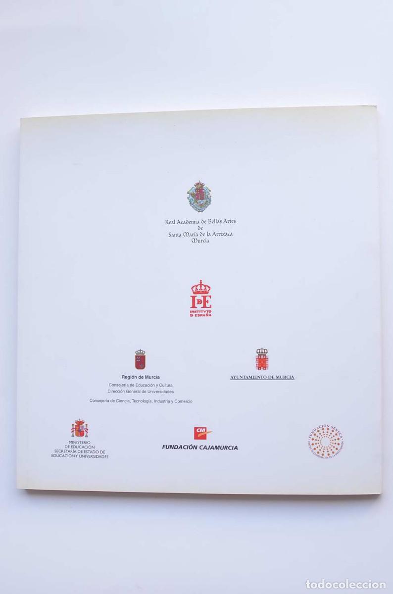 Libros: Aurelio (1930 - 2000) - AURELIO - Foto 6