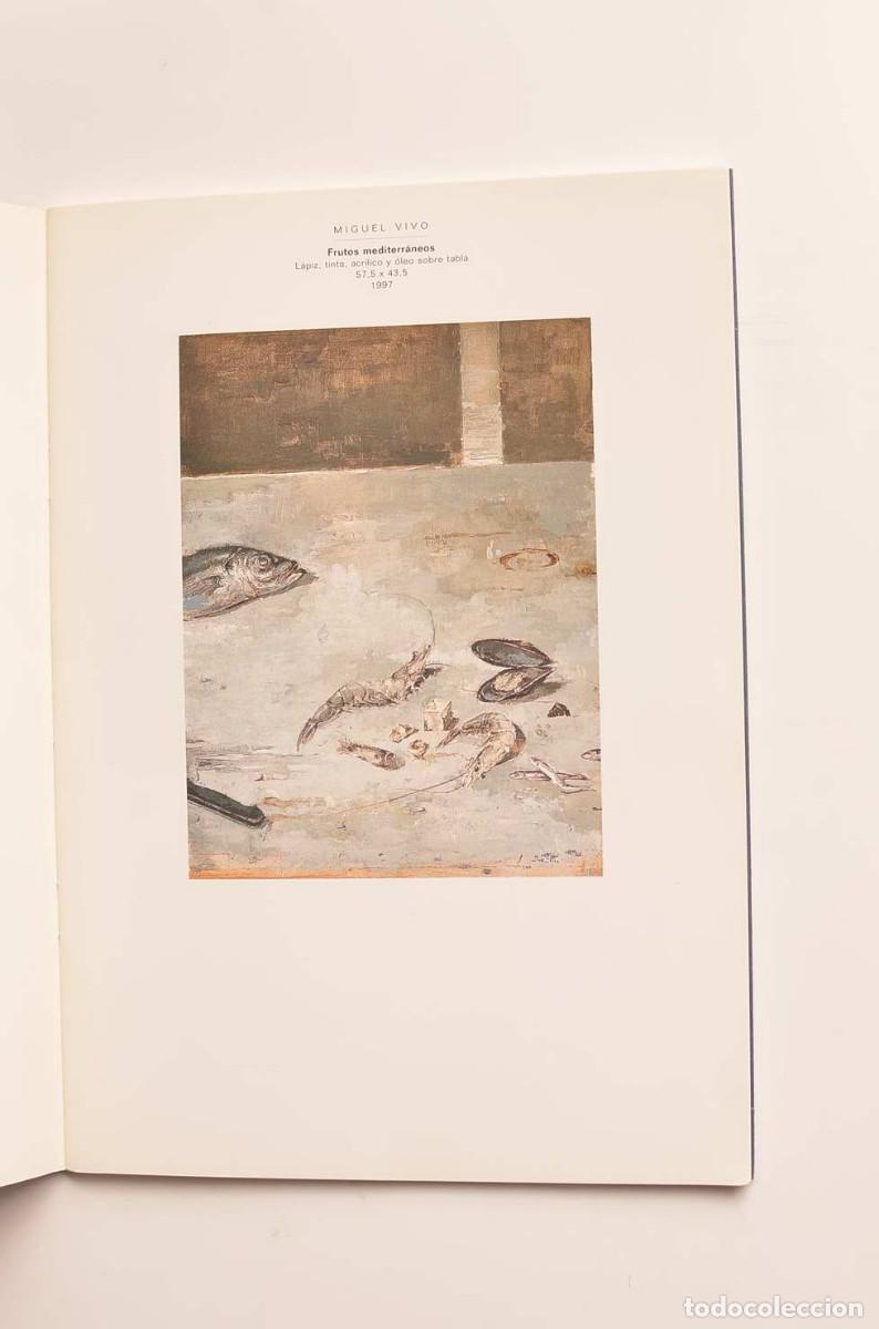 Libros: Mediterr&aacute;neo - AUTORES VARIOS - Foto 4