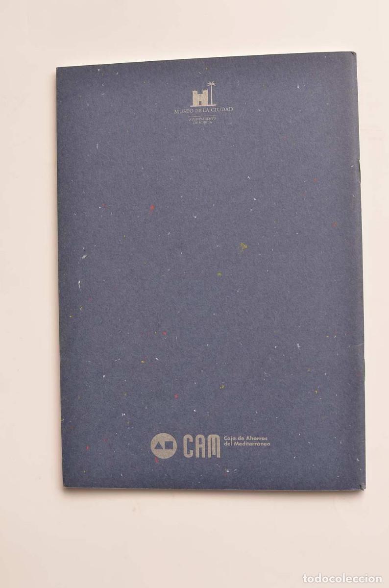 Libros: Mediterr&aacute;neo - AUTORES VARIOS - Foto 6