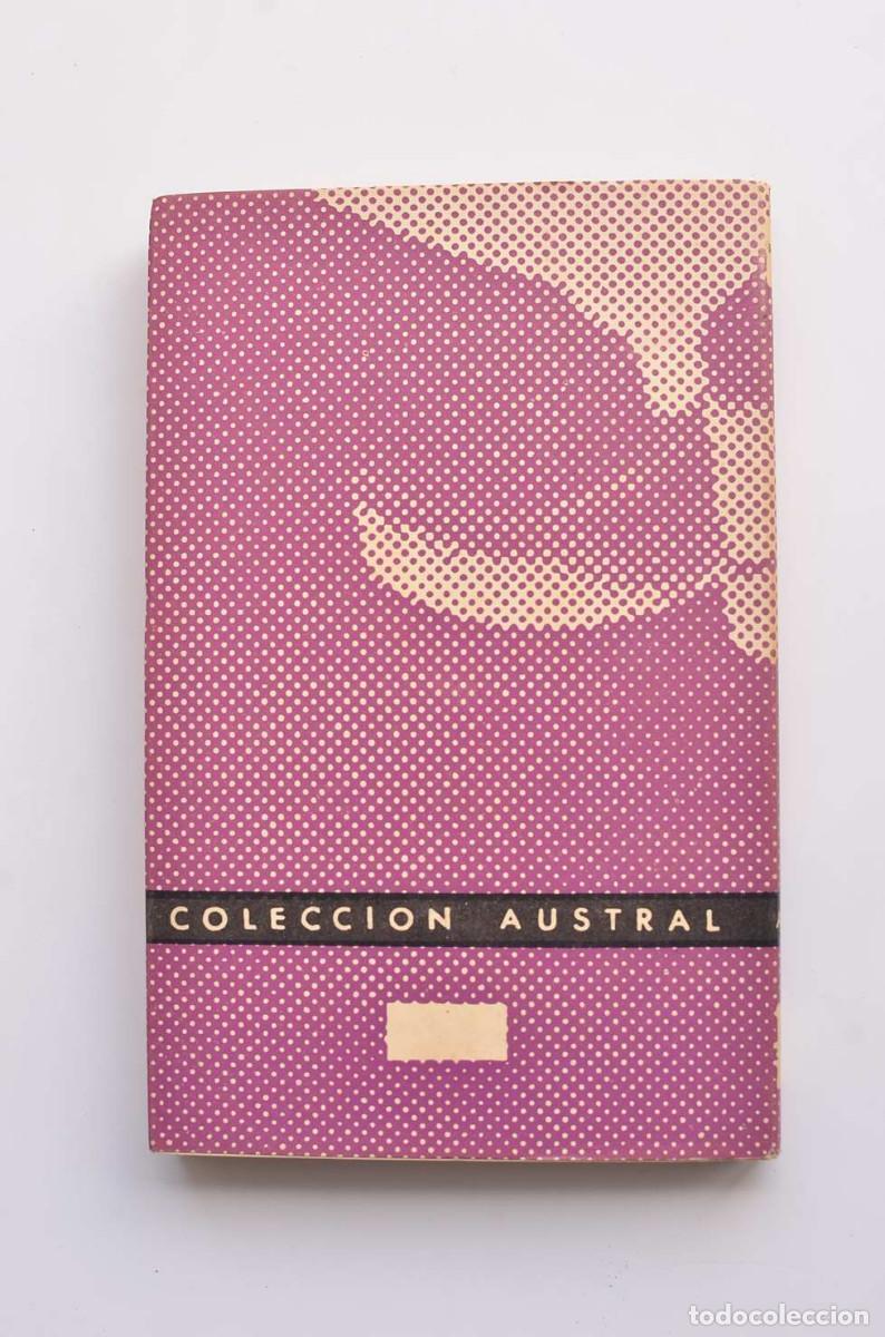 Libros: Cara de Plata. Comedia b&aacute;rbara - VALLE-INCL&Aacute;N, Ram&oacute;n Mar&iacute;a del - Foto 4