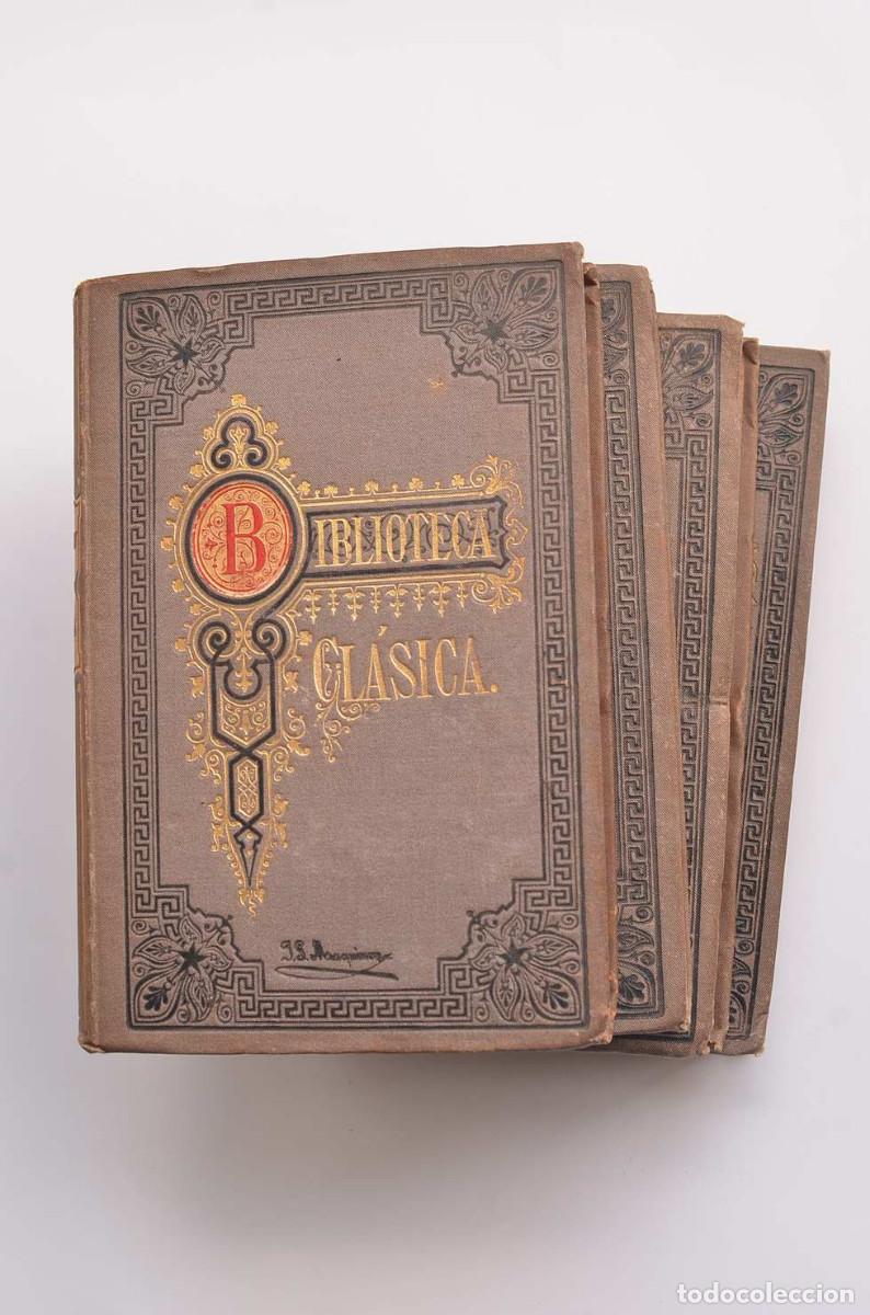 Libros: Historia de la Revoluci&oacute;n de Inglaterra - MACAULAY, Lord - Foto 2